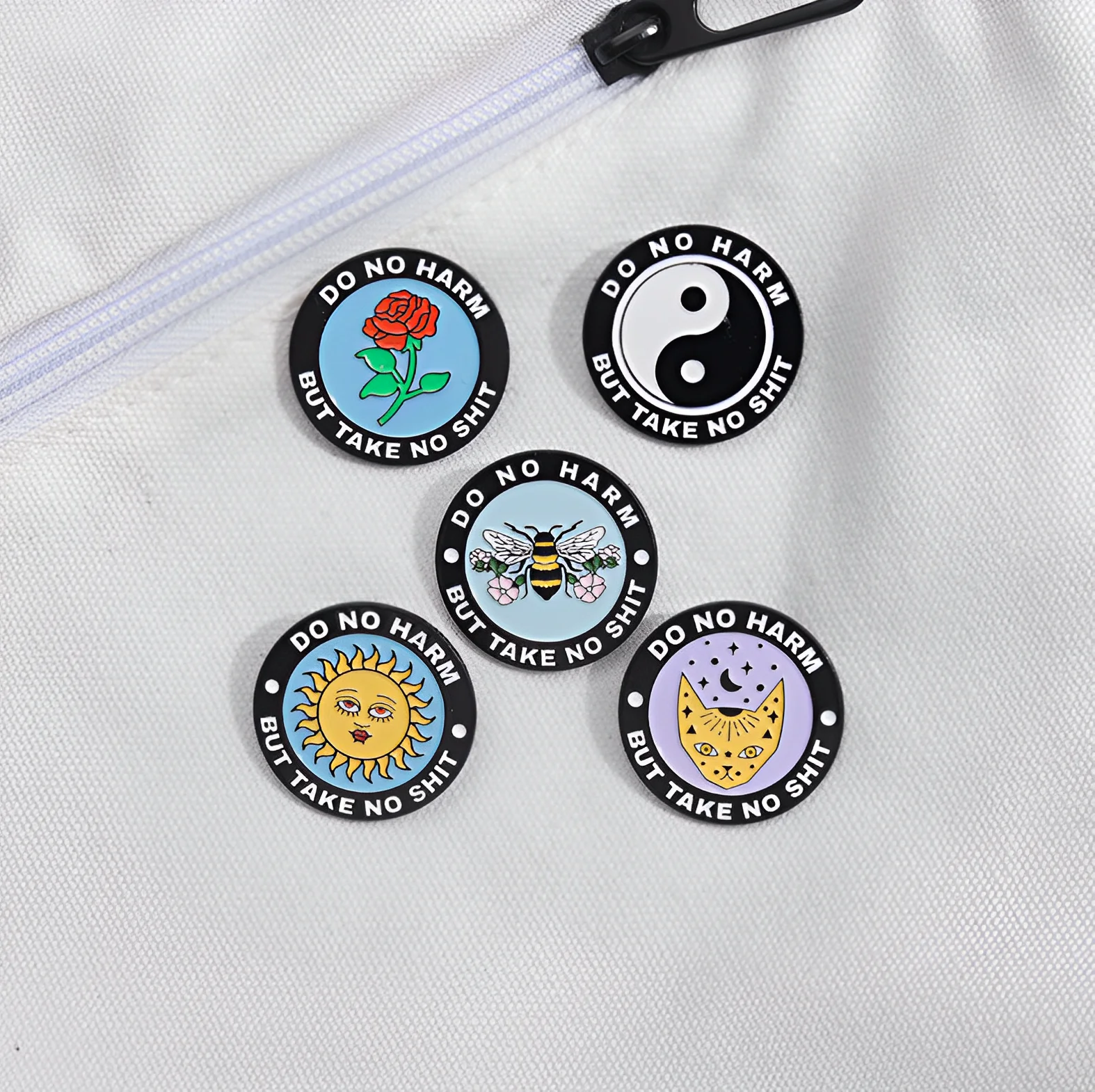 Cheap Free Design Custom Logo 2d 3d Die Stamped Enamel Commemorative Zinc Alloy Challenge Coin