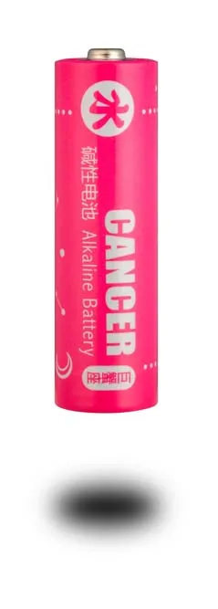 Лидер продаж, щелочная батарея LR6 1,5 в AA, супер щелочная батарея для игрушек