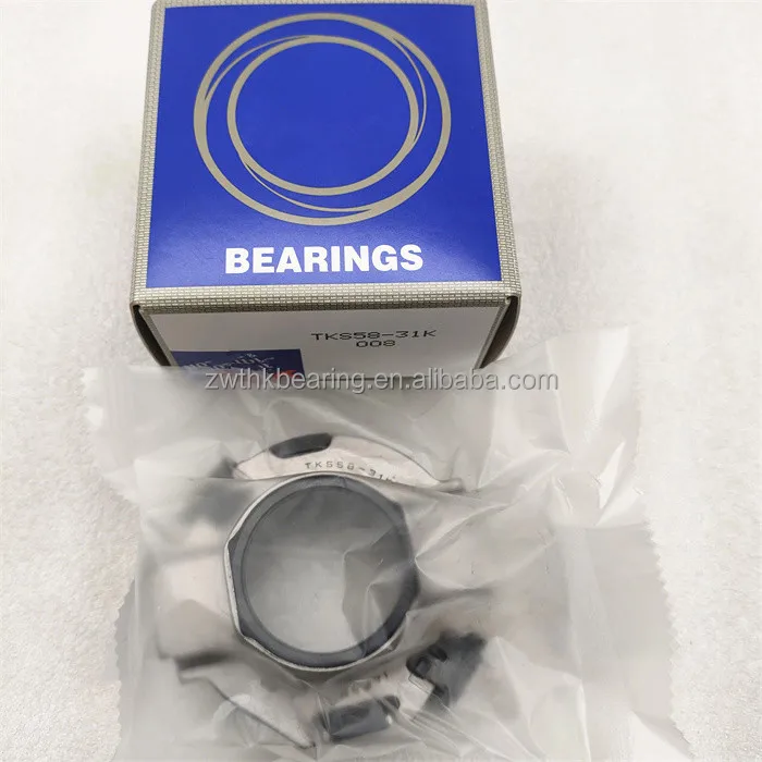 TKS58-31K bearing