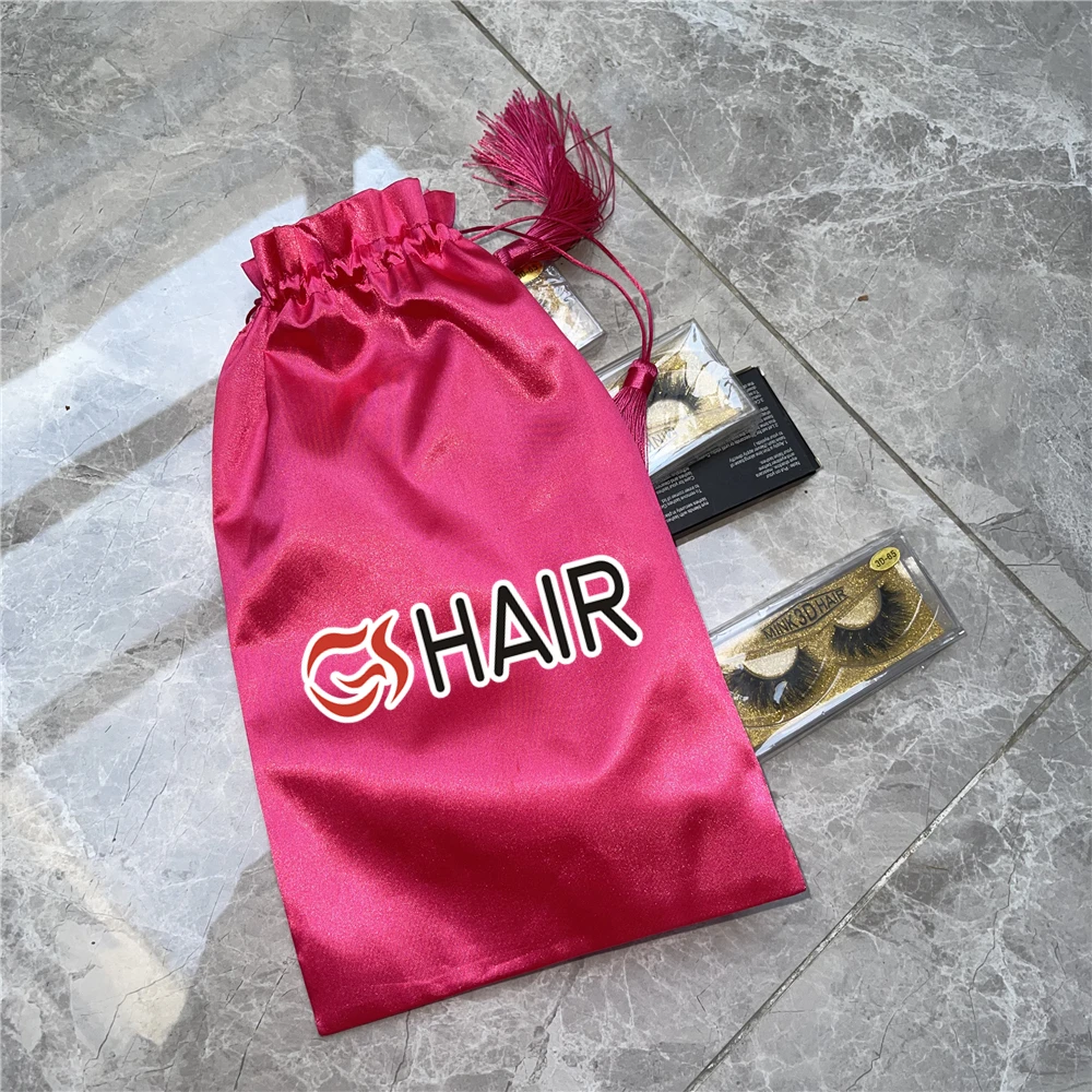 satin bags (15)_.jpg