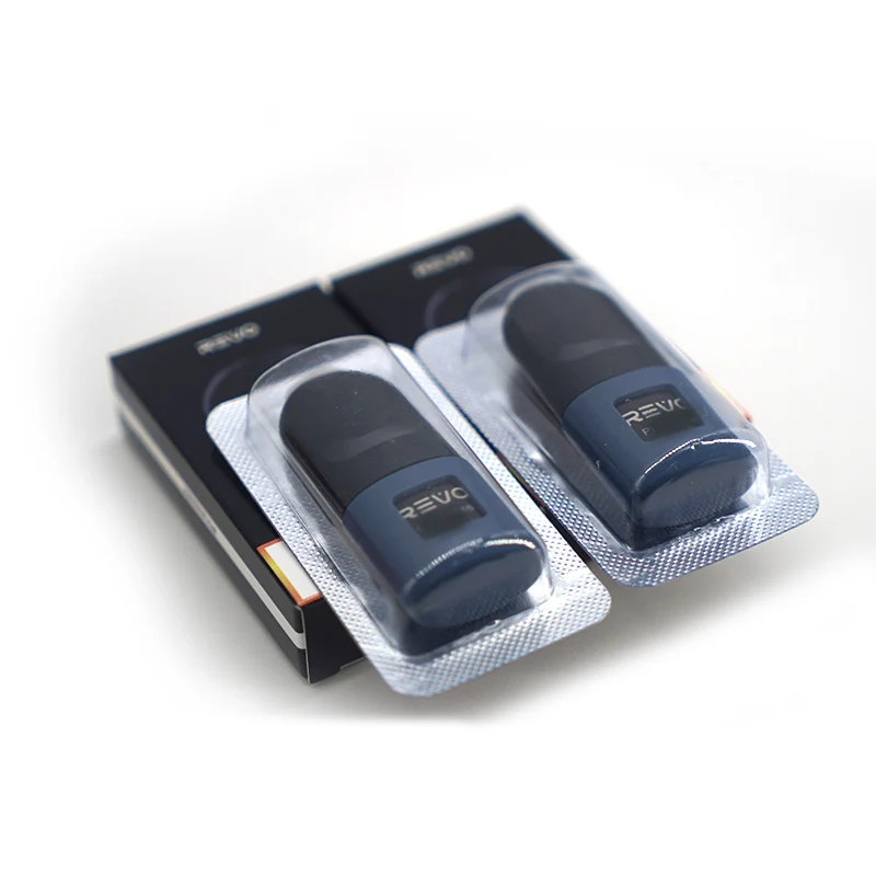 High-Quality Hot-Selling Safe E-Cigarette Stick Holster Classic Classic Disposable E-Cigarette Accessories