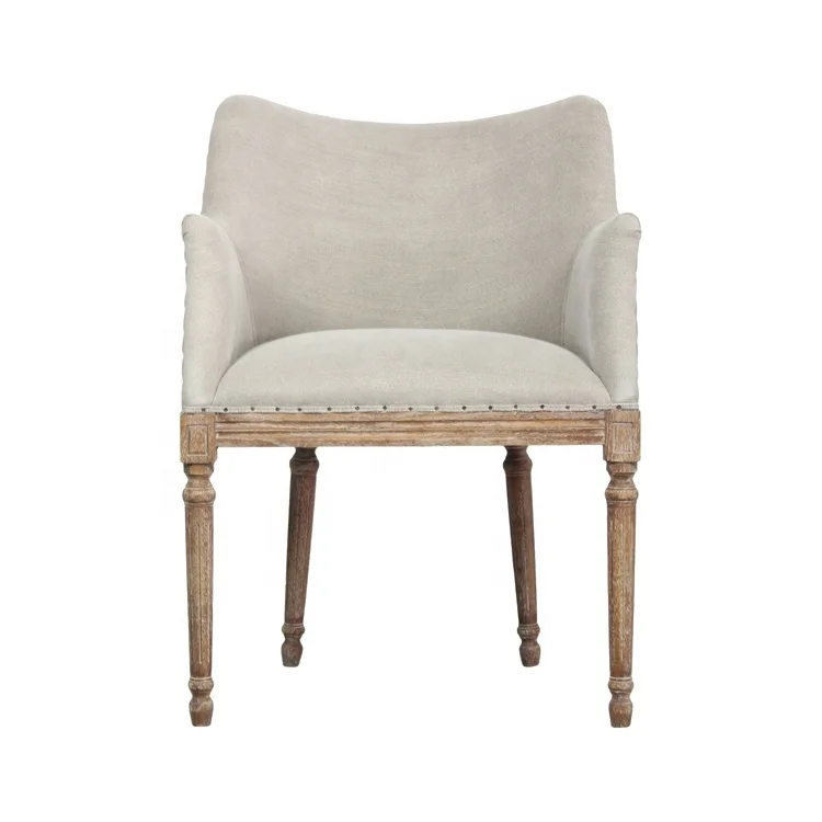 300000 SKU ODM Shayne Luxury High-end Customize Night Club Sofa Wood Design Styling Chair