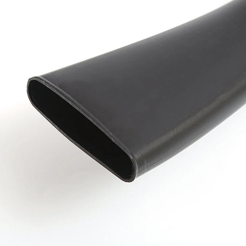 May Thoi Bui Cam Tay Portable Battery Electric Mini Cordless Lithium Dust Removal Leaf Air Turbo Blower