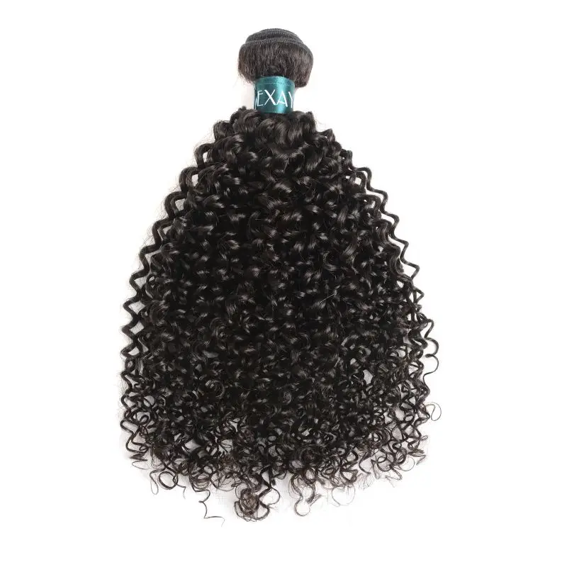 
Wholesale African Kinky Curly 100% Raw Virgin Human Hair Extensions Brazilian Kinky Remy Hair Bundles,Mongolian Afro Kinky Weave 