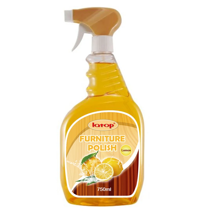 Оптовая продажа, быстрая и легкая блестящая деревянная мебель, полированные материалы, чистка и глазирование мебели, полировка для дома