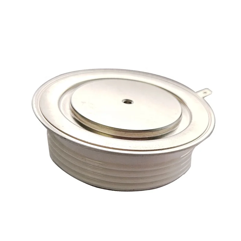 Индуктотерм Тиристор scr 2800 в