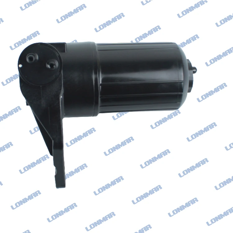 Tractor Parts Massey Ferguson Fuel Lift Pump ULPK0039