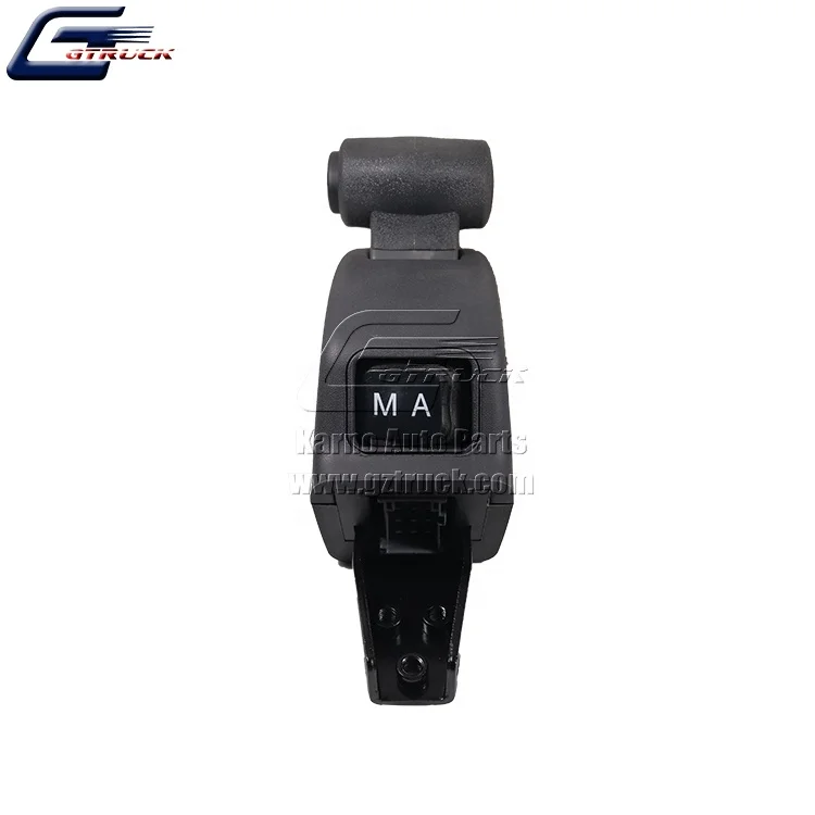 Автоматическая ручка переключения передач Oem 9432601109 для MB Actros MP2 MP3