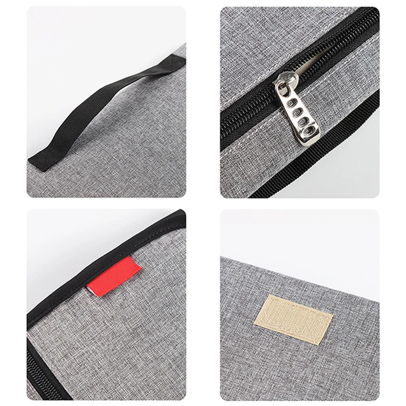 diaper bag with changing mat baby changing bag backpack