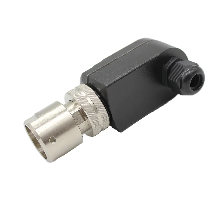 BECKETT Photocell replace KromSchroder UVS 10DOG1/UVS 10D4G1for flame detection of blast type or non blast type gas burner