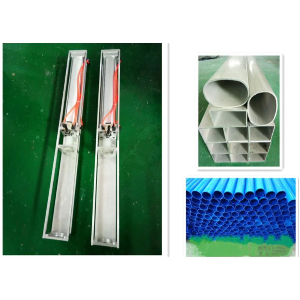 Household small soap extruding making machine Soap extruder Pneumatic soap extruder pusher