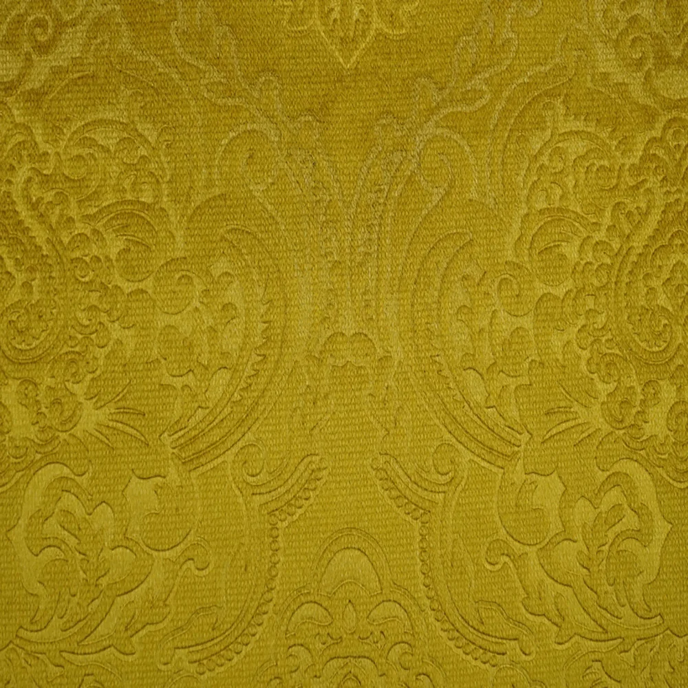 modern real velvet mohair fabric for upholstery and car