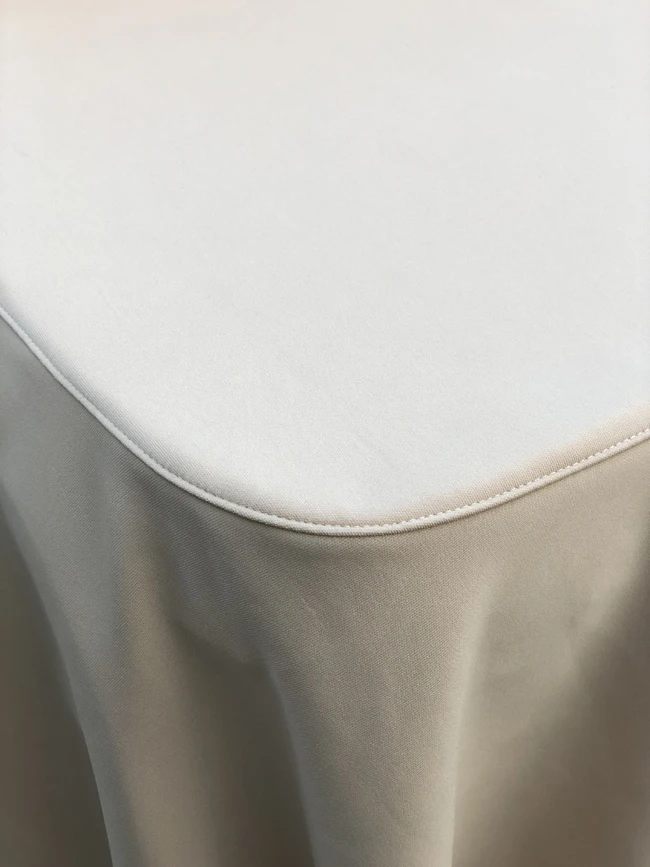 fancy cheap high quality chair covers chair for weddings