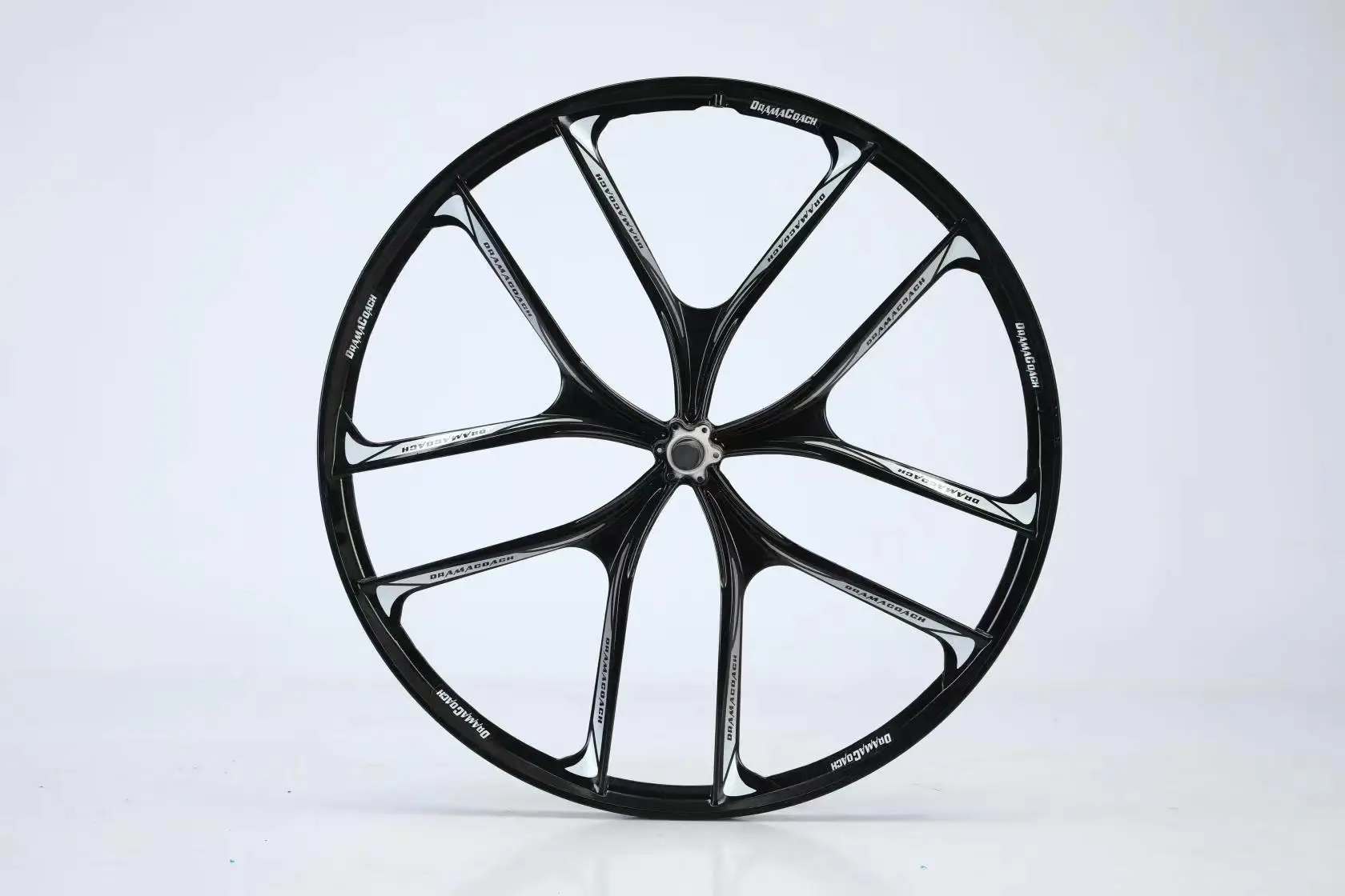 Newest 12 14 16 20 22 24 26 inch bike rims integrated magnesium alloy bicycle wheels aluminum alloy bike rims