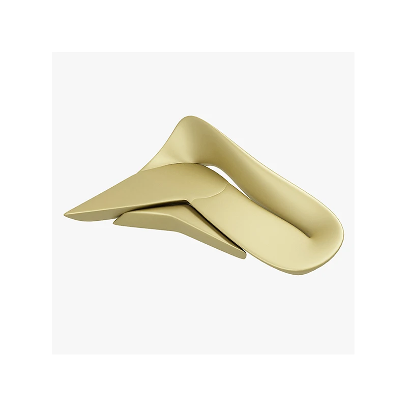 Factory outlet modern hotel sofa leather home office sofa furniture