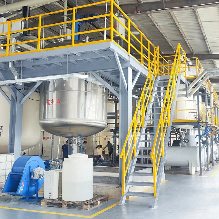 black used engine oil to diesel distillation plant motor oil refinery distillation machine