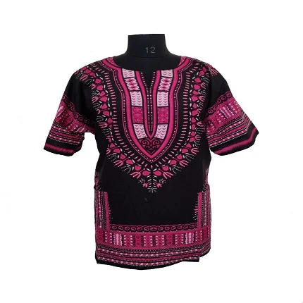 2018 hot selling national style dress african women dashiki Wholesale african traditional dashiki skirts new design dashiki