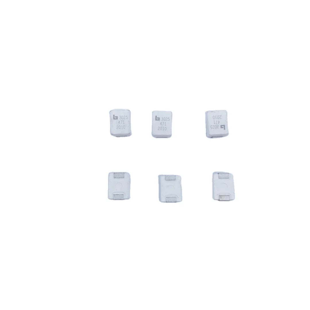 Оригинальное производство, разные компоненты электроники, Варистор SMD CMS4032 3movs высокого качества