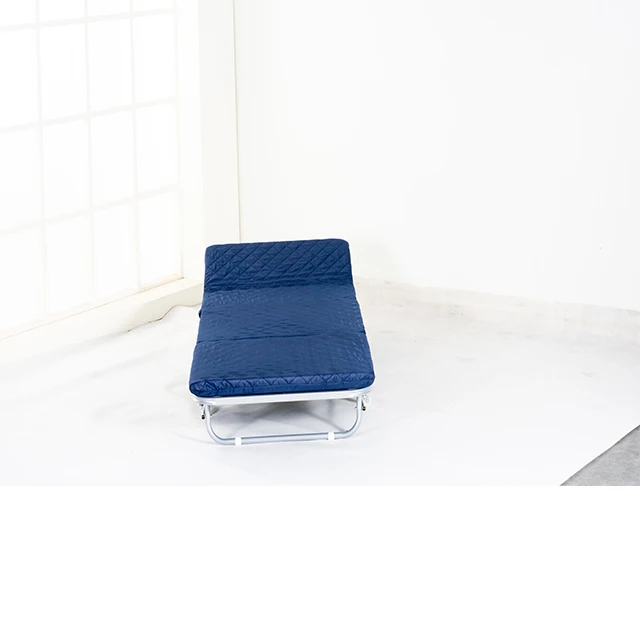 
 Мебель для спальни, мебель для хранения, уличная кровать, гостиница, школа, дети, детская складная кровать, оптовая продажа от поставщика  