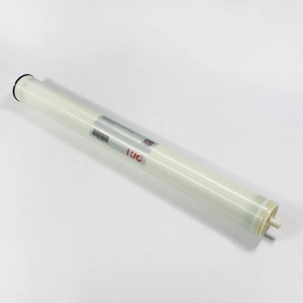 
 Промышленная Мембрана ro 4040 RL4040, Мембрана ro BW  