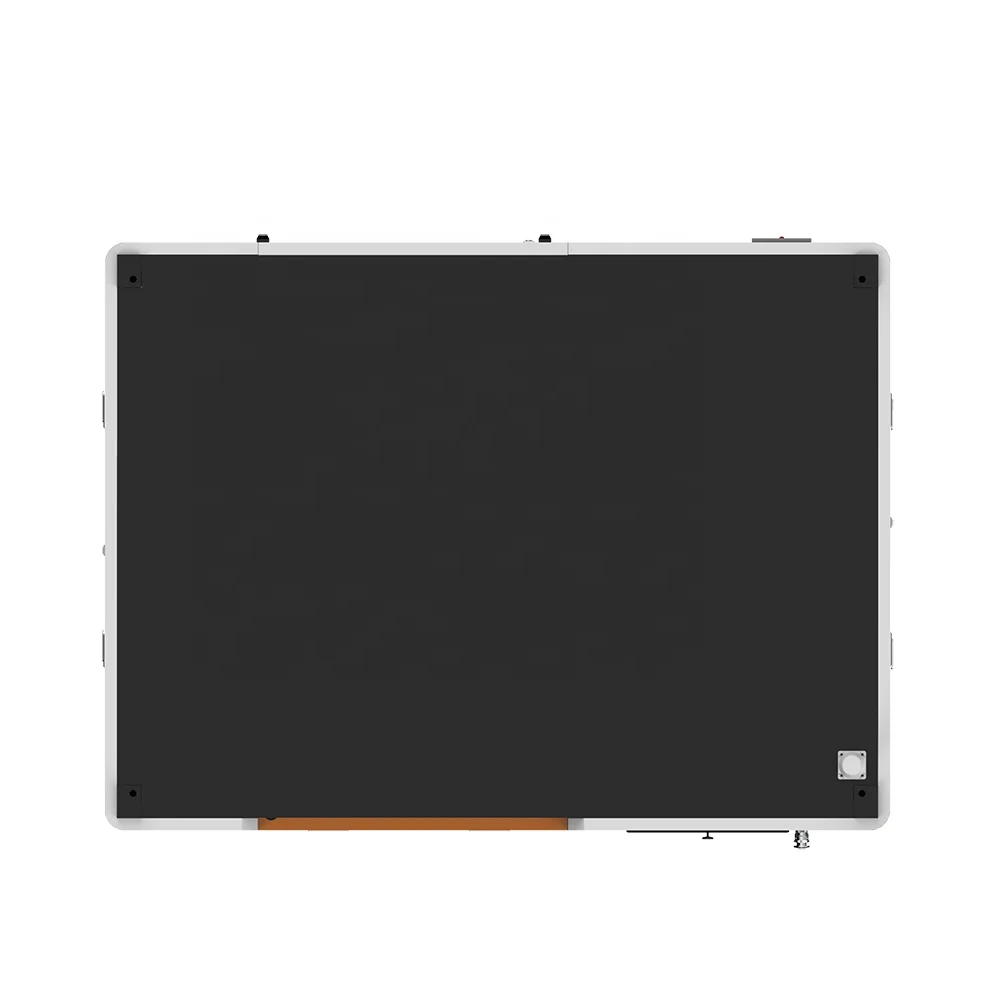 Fiber Laser Cutting Machine 3000W Raytools Cypcut Yaskawa Hiwin Brands Gold Silver Metal AI BMP PLT Servo Motor Mini A 6060