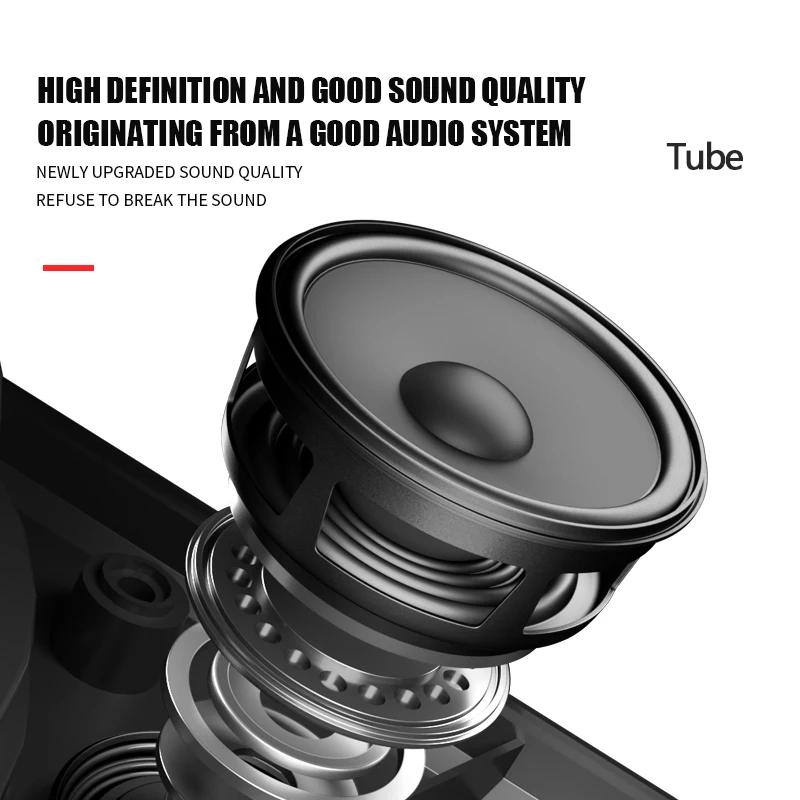 Newest Upgrade Smart Music Boxing Target Machine Focus Agility Training Digital Wall Punching Pads Kick Boxing Target