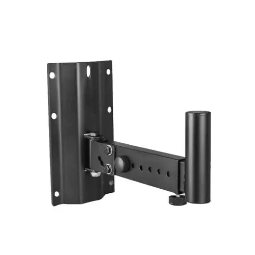 Custom Metal Fold Service Sheet Metal Bending and CNC Cutting Sheet Metal Welding Pressings Stamping Part