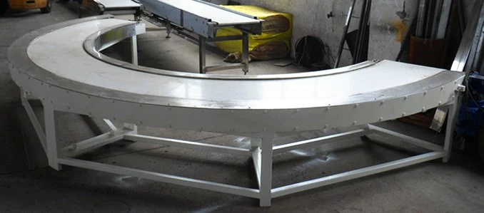 Wholesale Manufacturer Small Biscuit Production Line Automatic Biscuit Production Line with Biscuit Line of Production