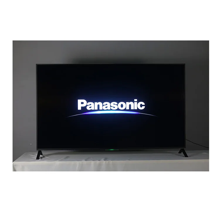 
Wholesale Customized Good Tv Smart Bulk Latest Tv Smart Digital Tv 