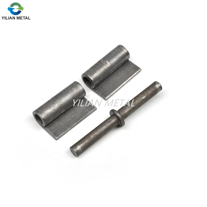 Supply Metal Welding Heavy Duty Door Hinge