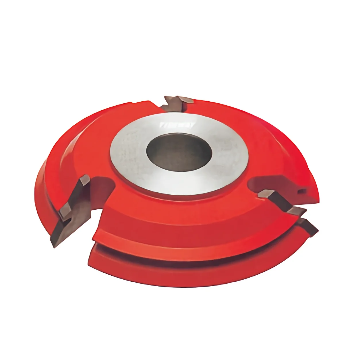 Wood Cutter Finger Joint cutter for woodworking Joints cutter