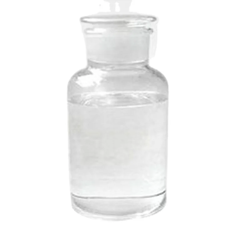 Поставка от производителя безопасный УФ-поглотитель гомосалат CAS 118-56-9 образец