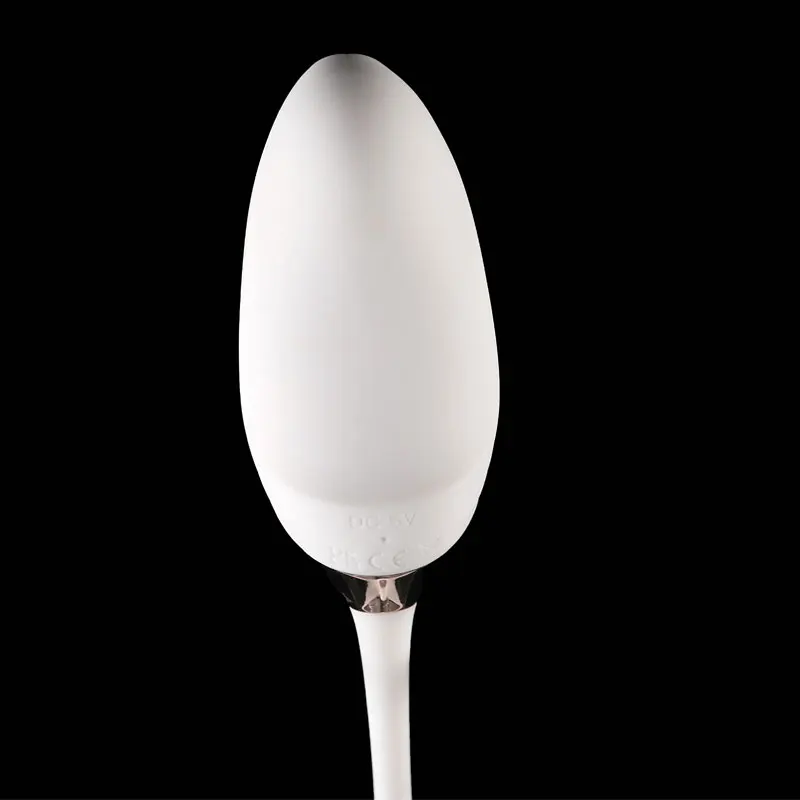 Custom Wholesale Clitoral Sucking Vibrator 10 Frequency Modes Sucking G-spot Wireless Control Sex Toys Vibrator for Women