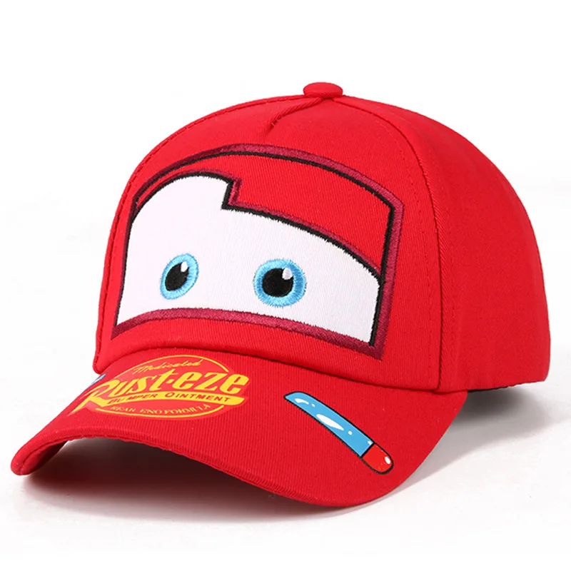 Оптовая продажа От 2 до 8 лет с изображением Человека-паука бейсболка мультфильм Регулируемая Снэпбэк Кепка в стиле хип-хоп спортивные солнцезащитные защитные