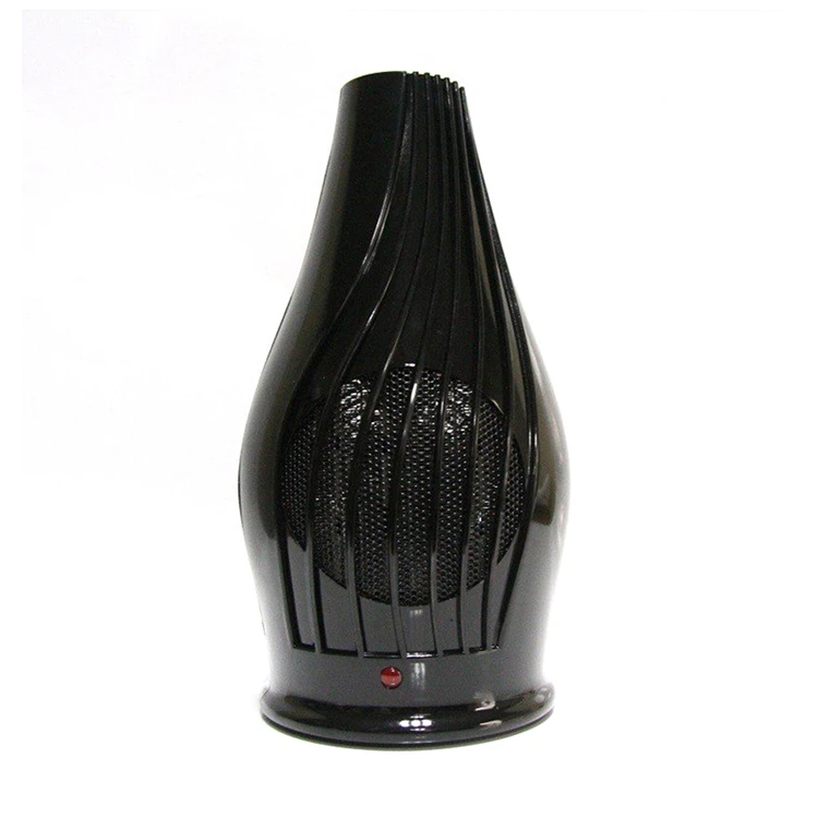 Unique design Winter Warmer Home Fan Heater Ptc Room Heater Portable Electric Heater