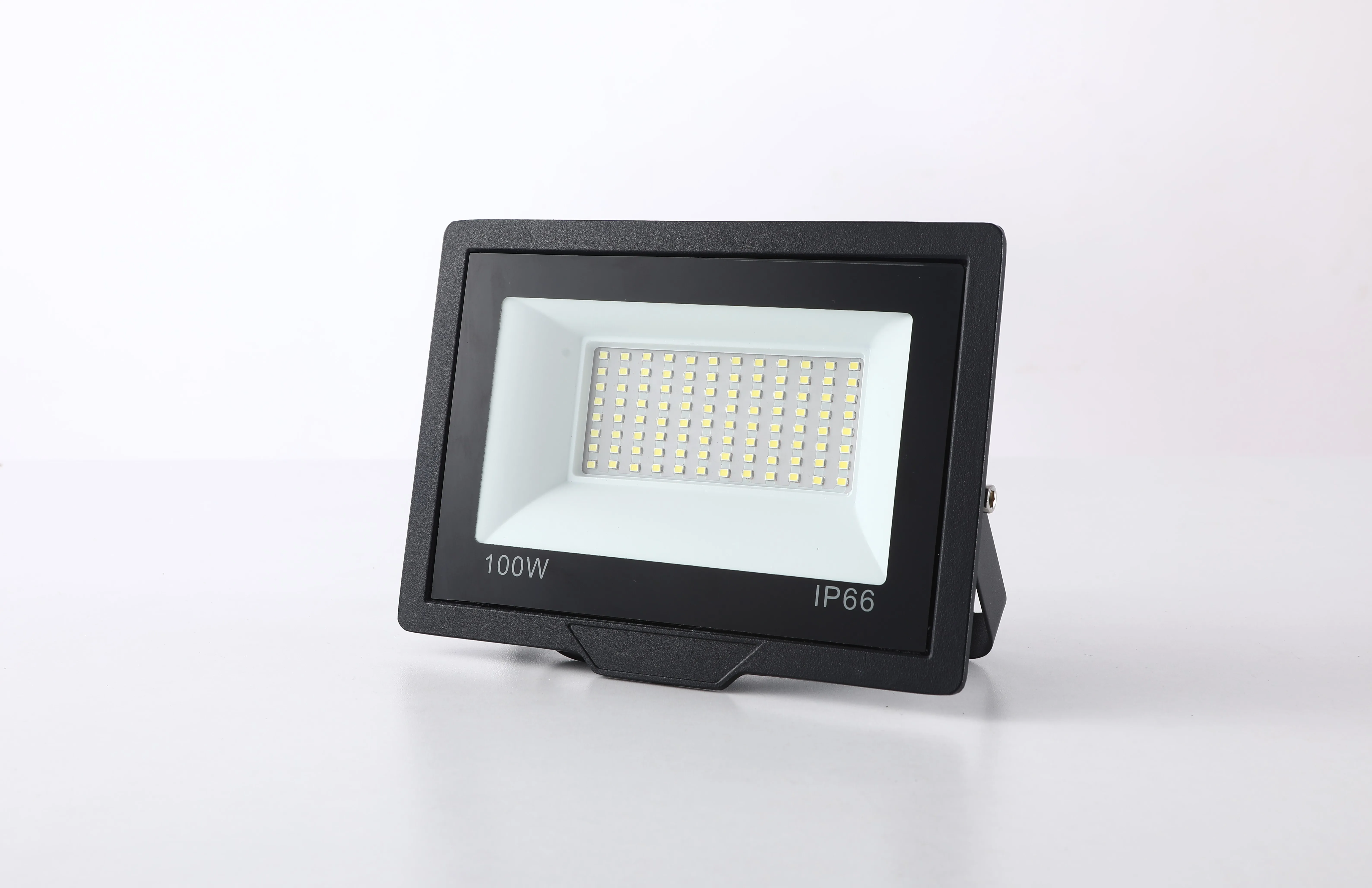 Новый стиль прожектор DOB светодиодный 10W20W30W50W100W200W300W