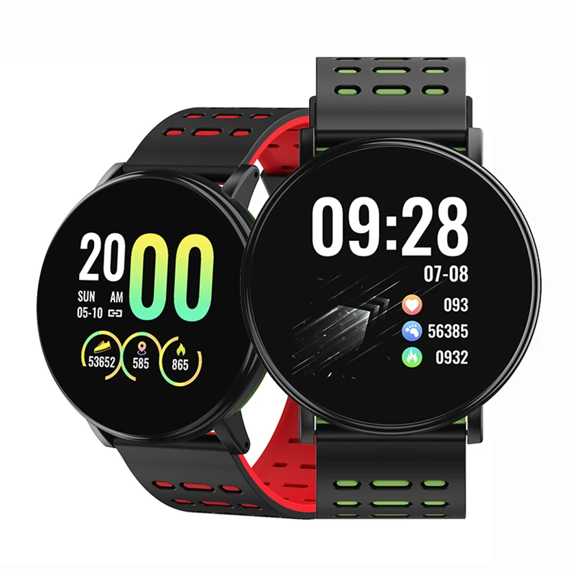 Смарт-часы ticwatch pro 4g lte, gps, soxy, медные, тититиски, ap royal oak, 2020