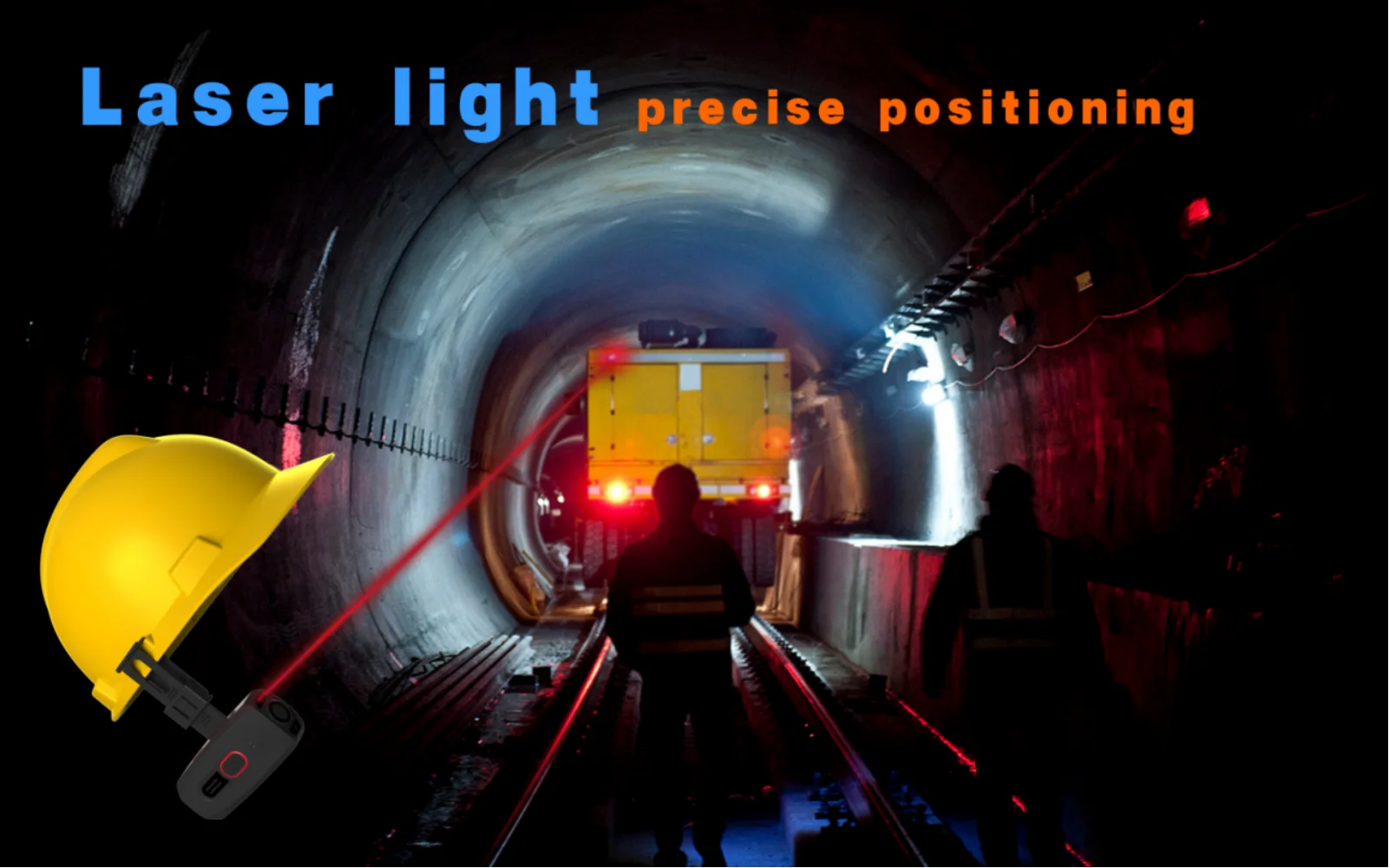 2021 горячая Распродажа цифровой видеорегистратор на шлем камера с дистанционным управлением APP WIFI видеорегистраторы наблюдения