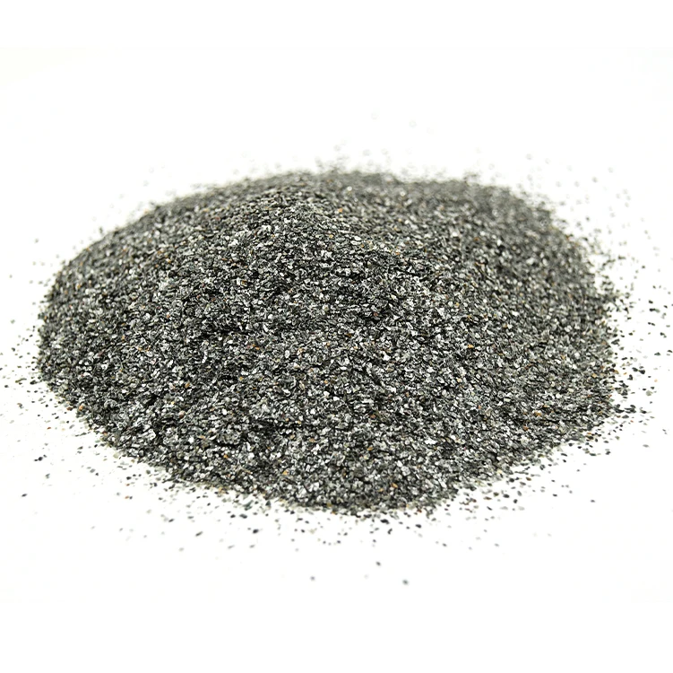 Attractive Price Bulk Raw Vermiculite Price vermiculite insulation