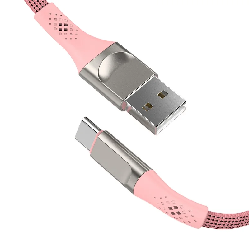 OEM custom factory custom logo length color original micro phone usb cable for sale