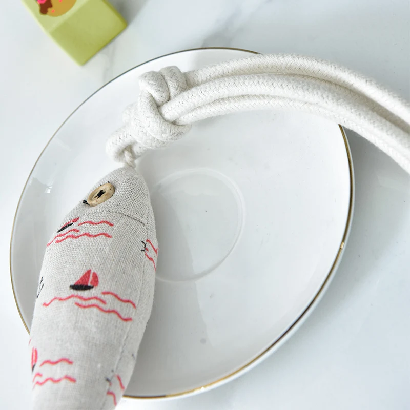 
Factory Cotton Heart Curtains Tieback Holder Magnet Curtains Buckle Clips Magnetic Shower Curtain Strap 