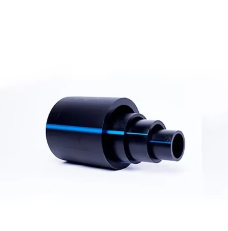 high density hdpe Coiled Pipe 1 inch polyethylene pipe 20mm hdpe pipe for water supply