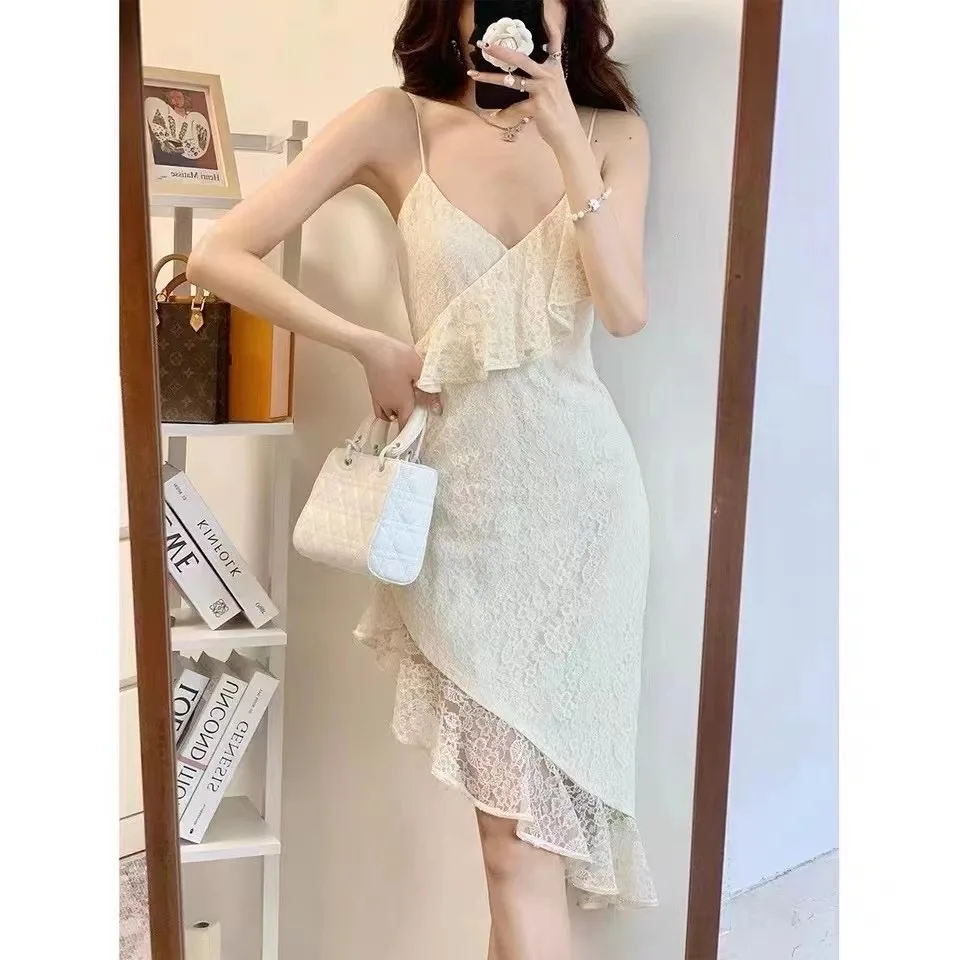 Spandex Or Polyester Or Polyamide Or Polyurethane Or Polypropylene