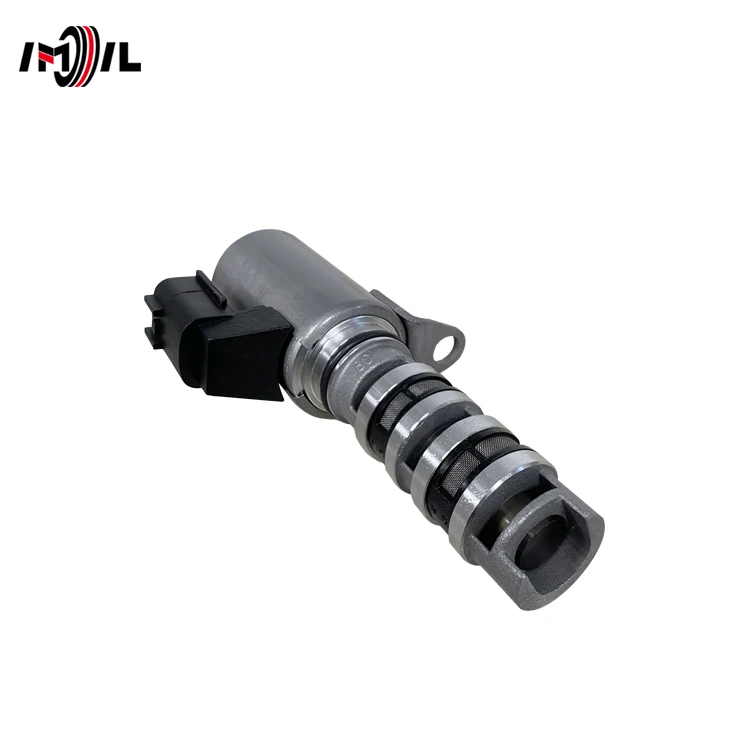 Tgf-a соленоидный valve23796-JA10B 23796JA10B Подходит для Nissan Infiniti JX35/QX60 распределительного вала электромагнитный клапан