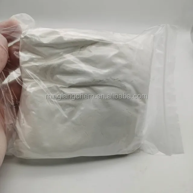 5-octylbenzene-1,3-diol cas 46733-28-2