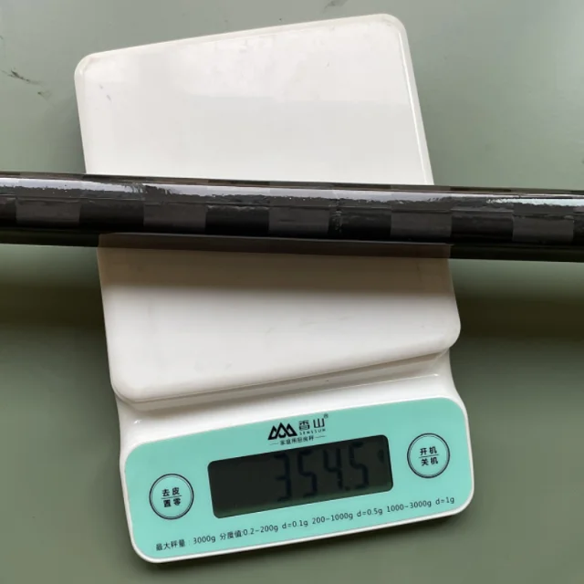 Top Level Factory Made Senior Junior Kid Adult Inline Ice Field Hockey Stick 50% Carbon Fiber Goalie Sticks Hockey Player Stick