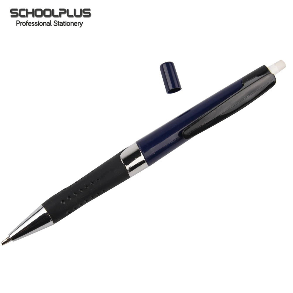 Promotional mechanical pencils 0.7 with customized logo