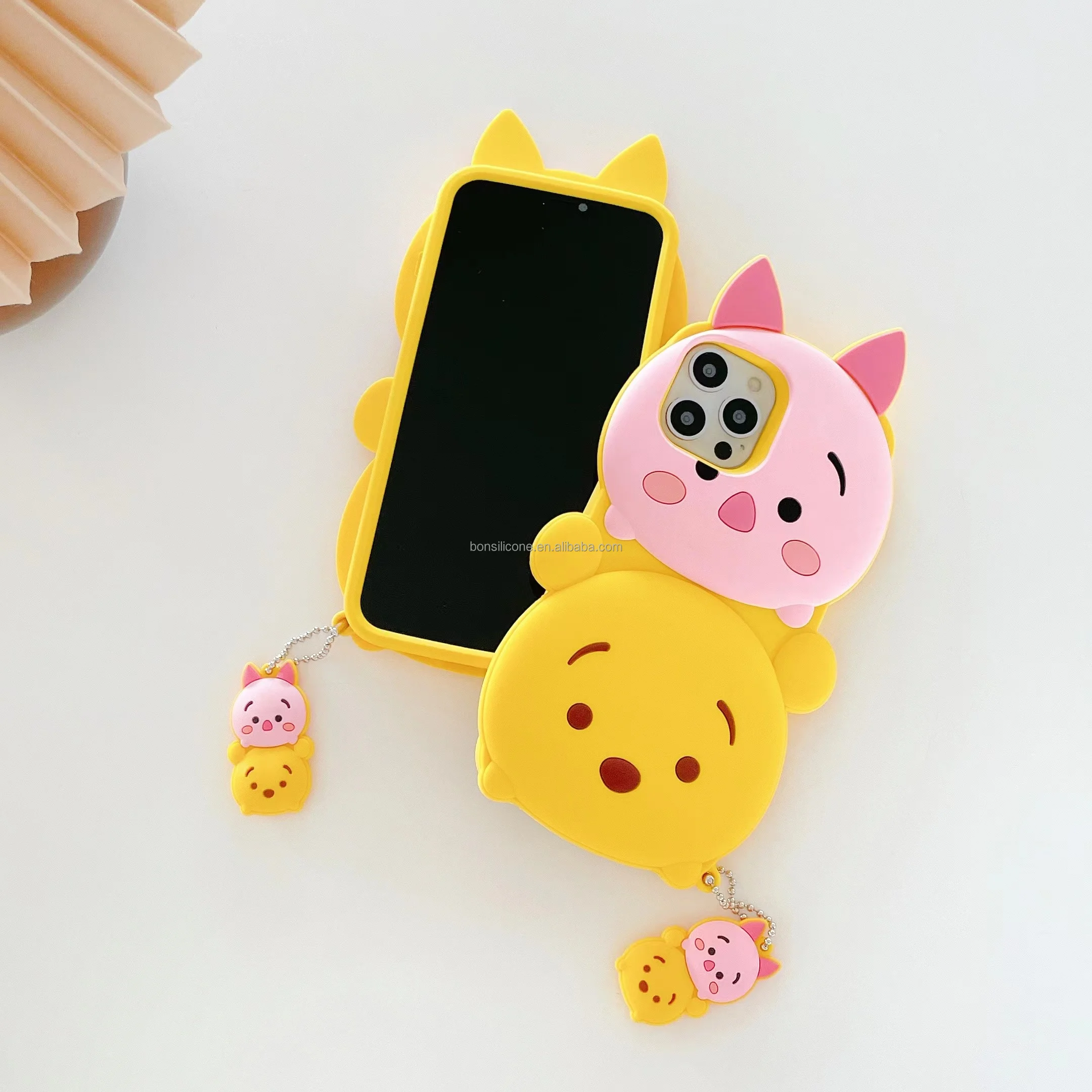 phone case (6).jpg