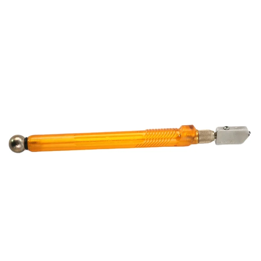  Высокая quality3-12mm стеклорез Стекло