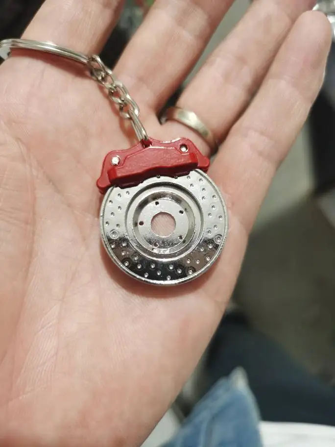 keychain-9.jpg